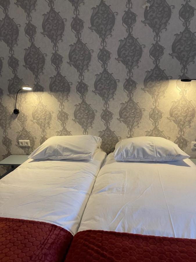 Hotel B&B Sint-Maria Next Door Valkenburg aan de Geul Екстер'єр фото