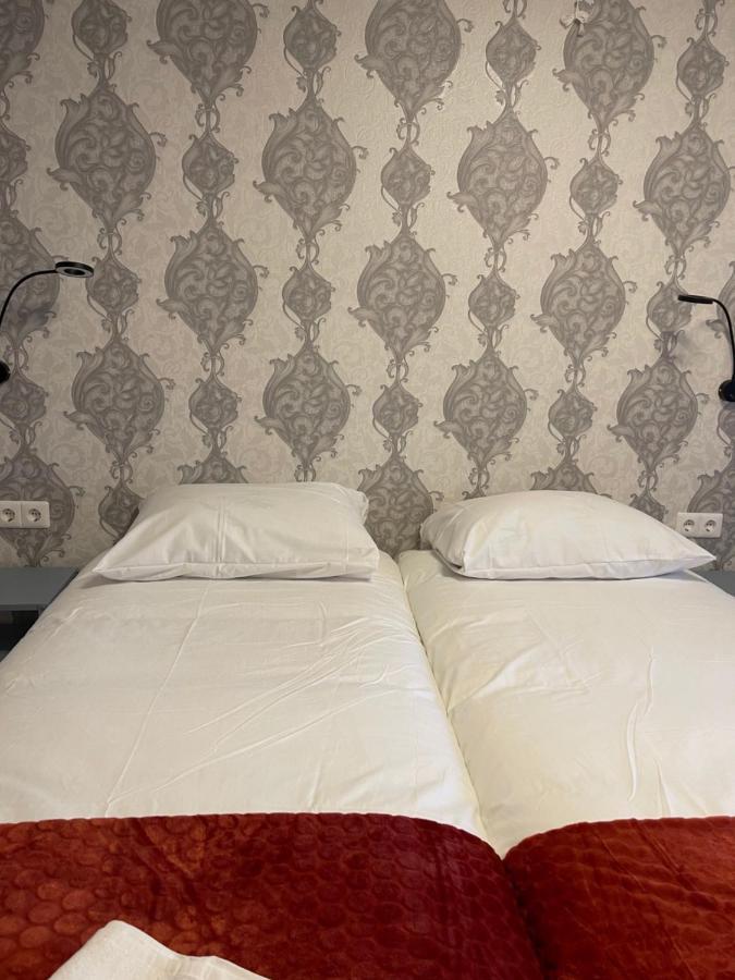 Hotel B&B Sint-Maria Next Door Valkenburg aan de Geul Екстер'єр фото